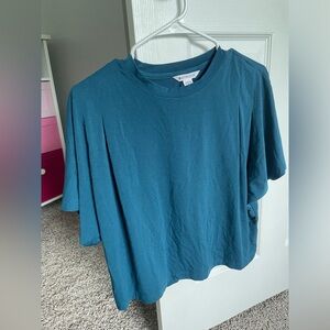 Athleta Tee